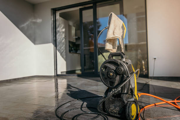 Best Boat and Dock Cleaning  in Stearns, KY