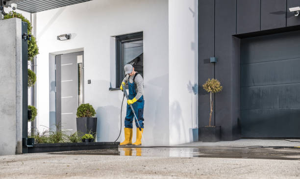 Pre-Holiday Cleaning in Stearns, KY